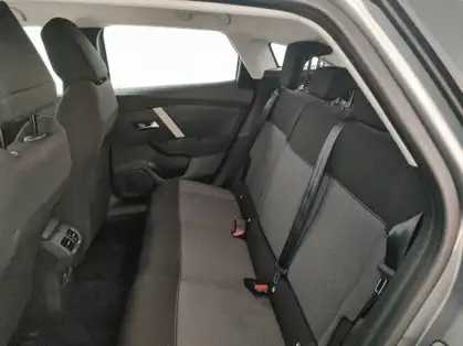 CITROEN C4 FEEL 1.2 PURETECH 100 CV BVM6