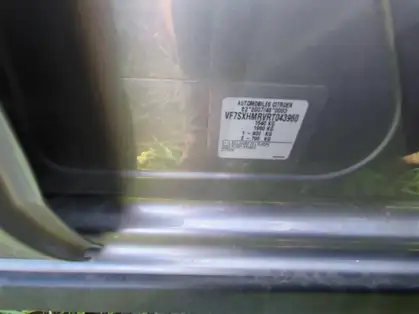 CITROEN C3 PLUS 1.2 PureTech 83 CV BVM5 