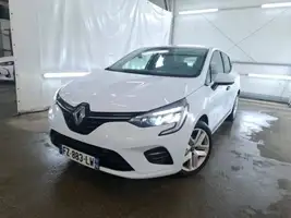 RENAULT BUSINESS 1.0 SCE 65 CV BVM