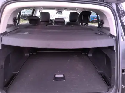 CITROEN C5 AIRCROSS MAX 1.5 BLUEHDI 130 CV EAT8