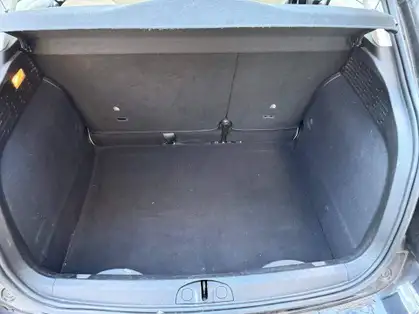 FIAT 500X MY19 MY19 CITY CROSS BUSINESS 1.3 FireFly Turbo T4 150 CV DCT 