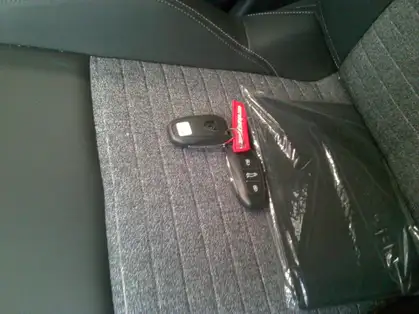 PEUGEOT 3008 ALLURE Hybrid 145 CV e-DCS6 