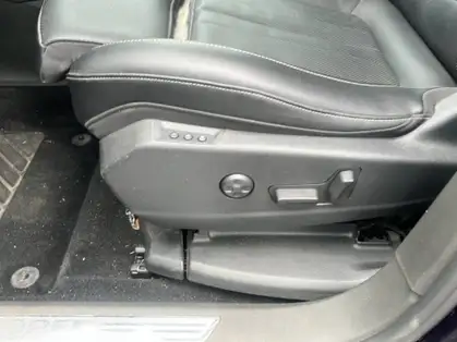 OPEL GRANDLAND X 1.5 Diesel 130 ch Ultimate