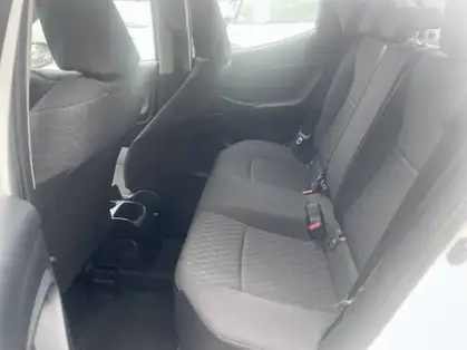 TOYOTA YARIS MY21 YARIS DYNAMIC 1.0 VVTi 70 CV BVM5