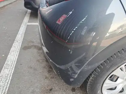 PEUGEOT 208 ACTIVE 1.2 PureTech 82 CV BVM5