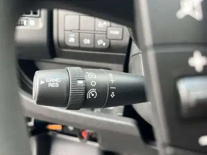 CITROEN JUMPER FOURGON FG VITRE 35 L2H2 BLUEHDi 120 CV BVM6 CONTROL