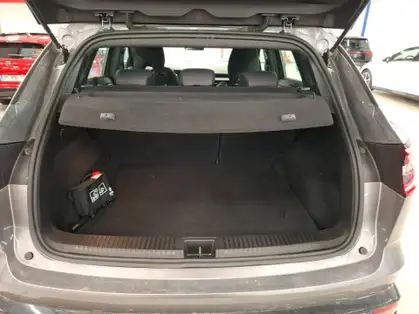 RENAULT AUSTRAL EVOLUTION E-Tech full hybrid 200 CV GSR2