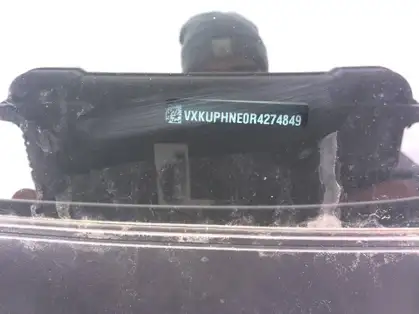 OPEL CORSA GS 1.2 Turbo 100 CV BVM6 