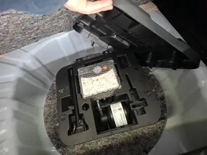 RENAULT CLIO V BUSINESS 1.0 SCE 65 CV BVM