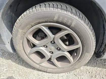 CITROEN C4 CACTUS SHINE PureTech 110 CV BVM