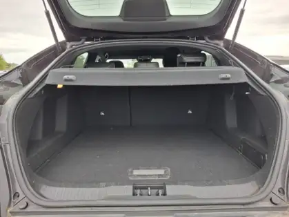 RENAULT ARKANA ENGINEERED E-Tech hybride 145 cv 