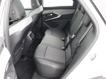 PEUGEOT 3008 GT Hybrid 145 e-DCS6