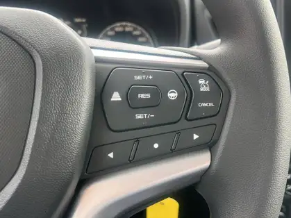 ISUZU D-MAX N60 SPACE CAB 1.9 164 CH 4X4 A/T B