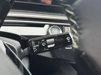 PEUGEOT 3008 GT Hybrid 145 e-DCS6