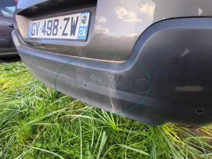 CITROEN C3 PLUS 1.2 PureTech 83 CV BVM5 