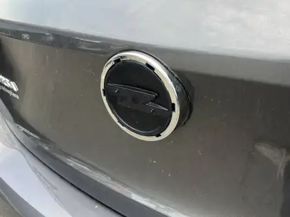 OPEL CORSA CORSA ELEGANCE 1.2 TURBO 100 CV BVM6