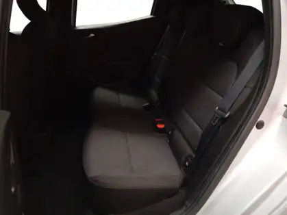 RENAULT CLIO V EQUILIBRE 1.0 TCe 90 CV BVM