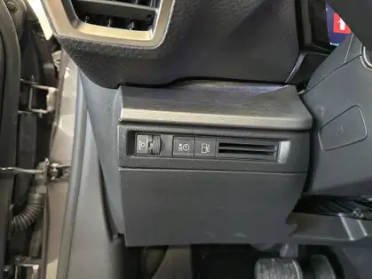 CITROEN C5 X FEEL BUSINESS HYBRIDE RECHARGEABLE 225 CV e-EAT8