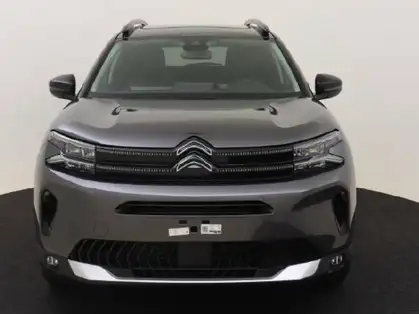 CITROEN C5 AIRCROSS Hybride 145 e-DCS6 Max - 5P - Toit Panoramique - Hayon Main libre