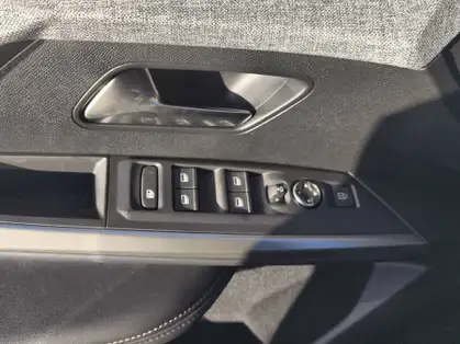 PEUGEOT 3008 GT Hybrid 145 e-DCS6