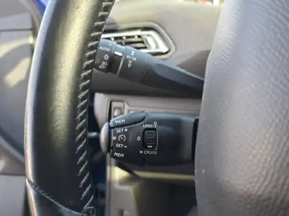 PEUGEOT 308 ALLURE BlueHDi 130 CV BVM6