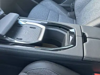 RENAULT RAFALE TECHNO E-Tech full hybrid 200 CV 