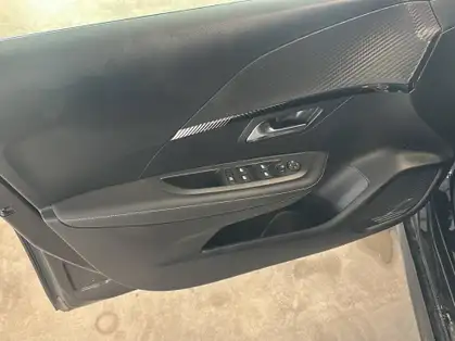 PEUGEOT 208 ALLURE 1.2 PURETECH 100 CV BVM6