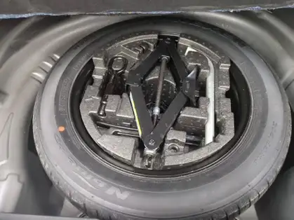 SKODA SUPERB COMBI BUSINESS 2.0 TDI 150 CV DSG7