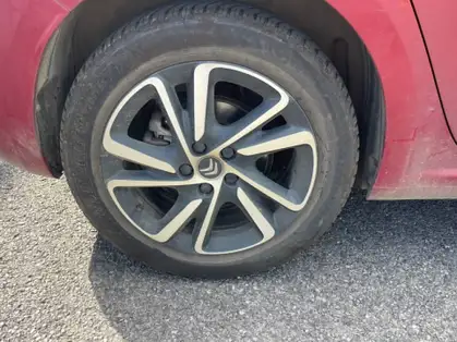 CITROEN C4 SPACETOURER PureTech 130 S&S Shine