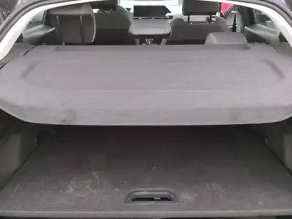 CITROEN C4 MAX PureTech 130 CV BVM6