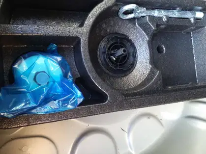 CITROEN C3 AIRCROSS PLUS 1.2 PURETECH 130 CV EAT6