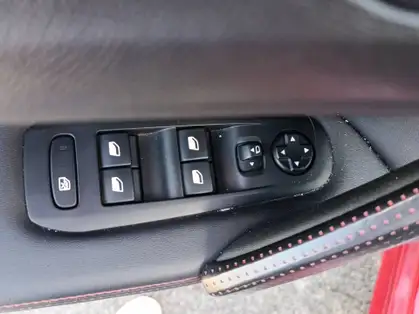 PEUGEOT 308 308 GT LINE 1.5 BLUEHDI 130 CV EAT8