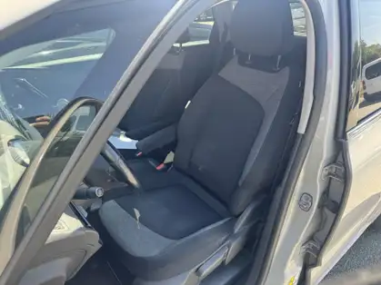 CITROEN C4 PICASSO C4 PICASSO FEEL 1.2 PURETECH 130 CV BVM6