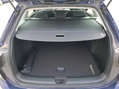 VOLKSWAGEN GOLF SW 1.0 TSI OPF 110 BVM6 Life Plus