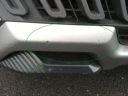 CITROEN C3 AIRCROSS C3 AIRCROSS SHINE PACK 1.2 PURETECH 110 CV BVM6