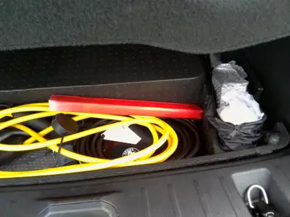 ALFA ROMEO TONALE TI 1.3 Hybride Rechargeable PHEV 280ch AT6 Q4