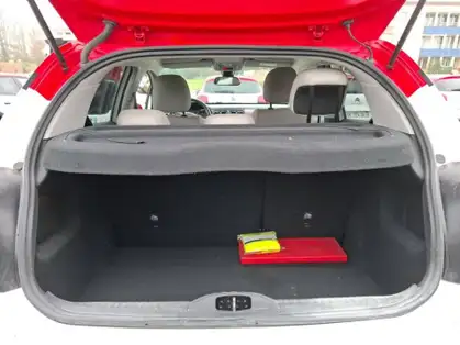 CITROEN C3 C3 SHINE PACK 1.2 PURETECH 83 CV BVM5