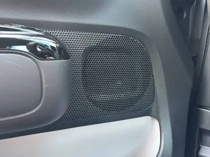 CITROEN C3 C3 SHINE PACK 1.2 PURETECH 83 CV BVM5