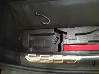 PEUGEOT 408 GT HYBRID 136 CV e-DCS6