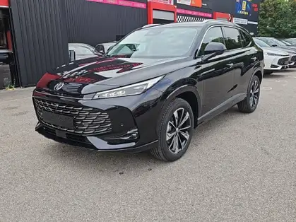 MG EHS 1.5 Hybrid+ 224 ch Luxury