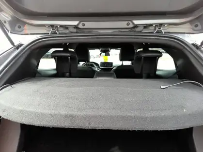 PEUGEOT 2008 ALLURE PURETECH 100 CV BVM6