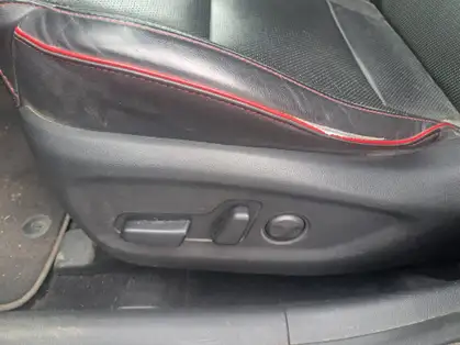 KIA SPORTAGE 1.6 CRDi 136 ISG 4x2 BVM6  DCT7 Line Premium