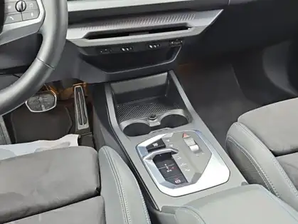 BMW SERIE 1 F70 F70 M SPORT 120 170 CV DKG7 