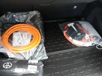 TOYOTA PRIUS HYBRIDE RECHARGEABLE 223ch Dynamic