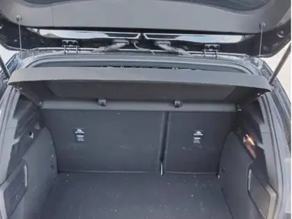 FORD FOCUS ACTIVE ST LINE X 1.5 EcoBlue 115 CV Powershift