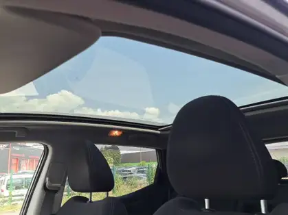 NISSAN QASHQAI 2019 EVAPO 1.5 dCi 115 N-Connecta
