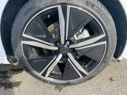 PEUGEOT 308 GT 1.5 BLUEHDI 130 CV EAT8