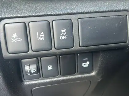 MITSUBISHI ECLIPSE CROSS MY23 ECLIPSE CROSS MY23 BUSINESS 2.4 MIVEC PHEV Twin Motor 4WD