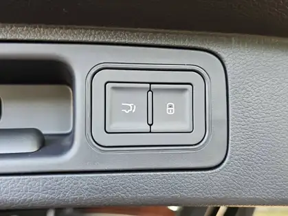 BYD SEAL U BOOST 1.5l DM-i 218 CV PHEV