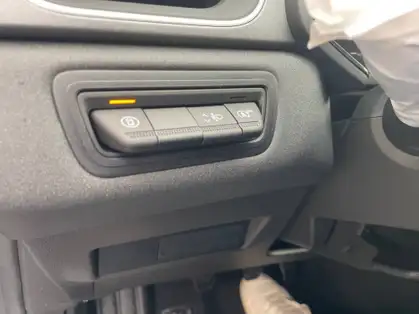 RENAULT CAPTUR TECHNO E-Tech full hybrid 160 CV 